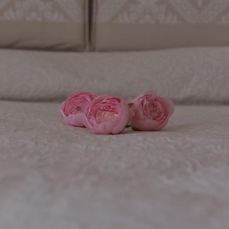 B&B Peonia ออร์โกโซโล ภายนอก รูปภาพ