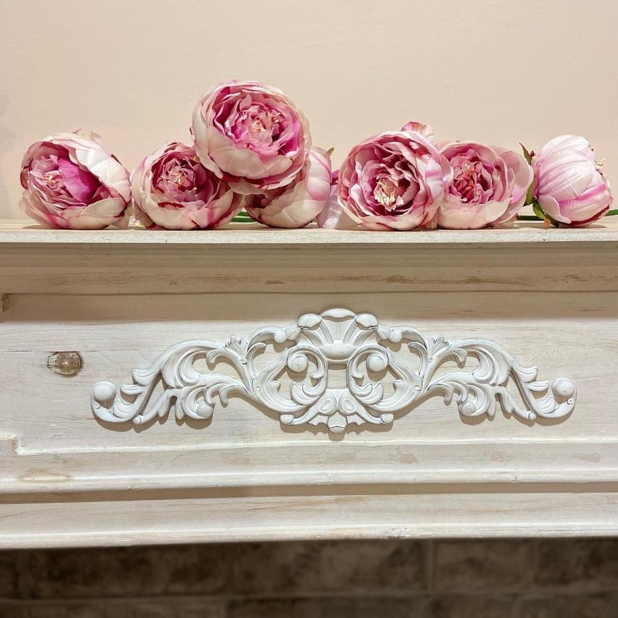 B&B Peonia ออร์โกโซโล ภายนอก รูปภาพ